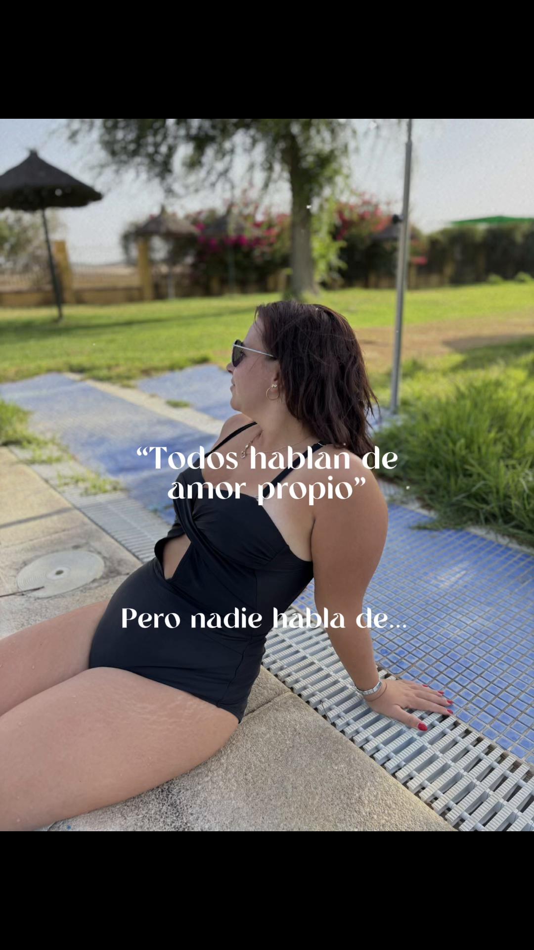 @diana_jimenez94