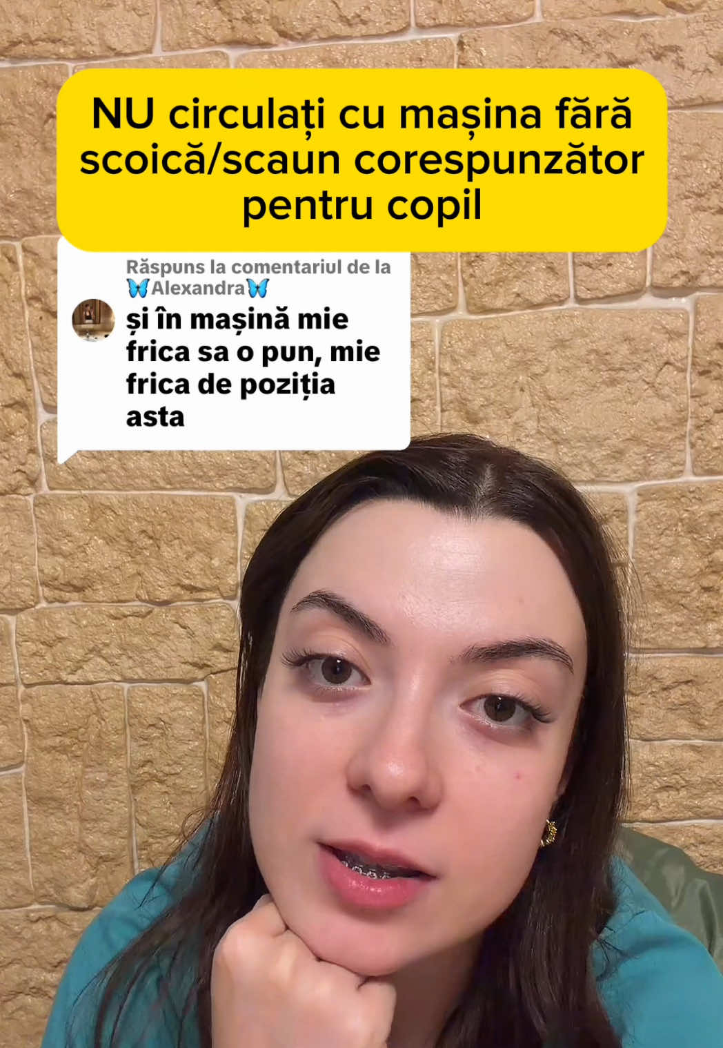 @Antonia | KinetoPediatrie