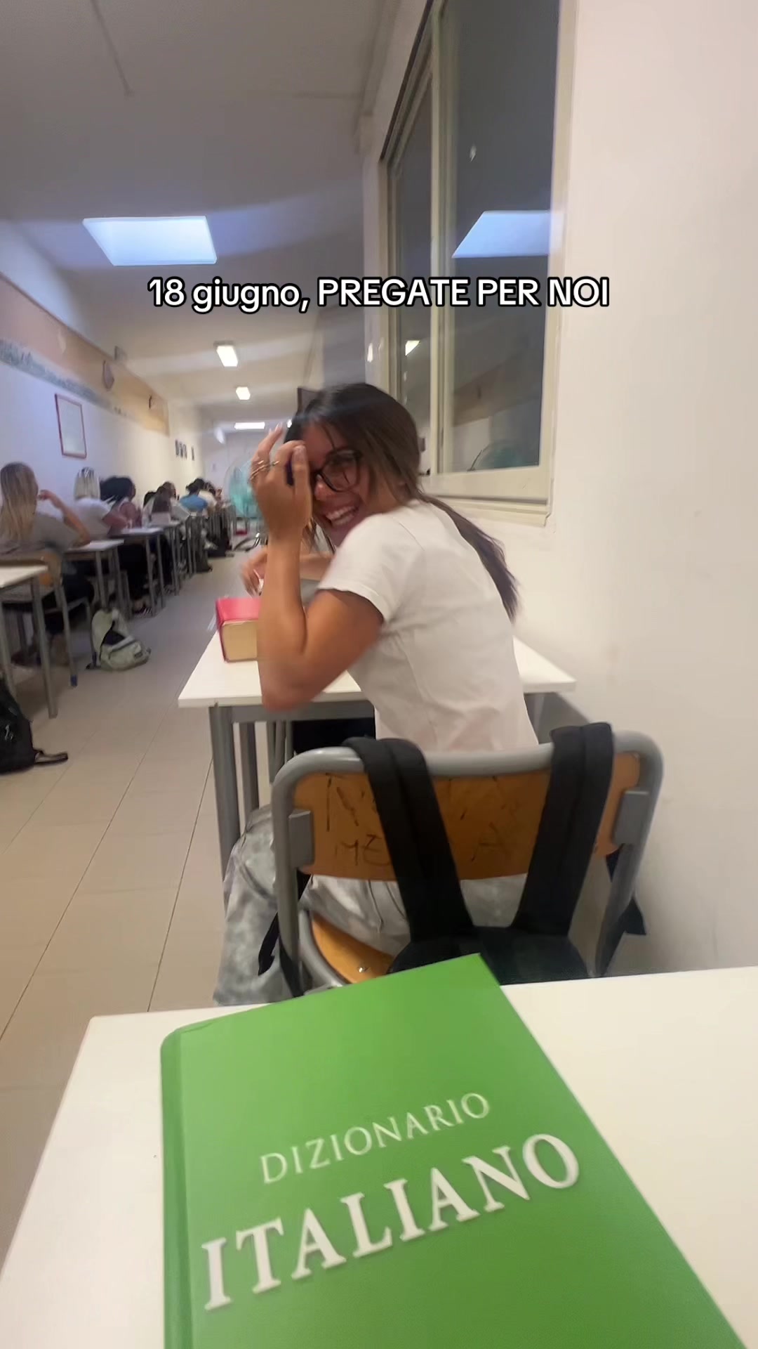@elisa😽