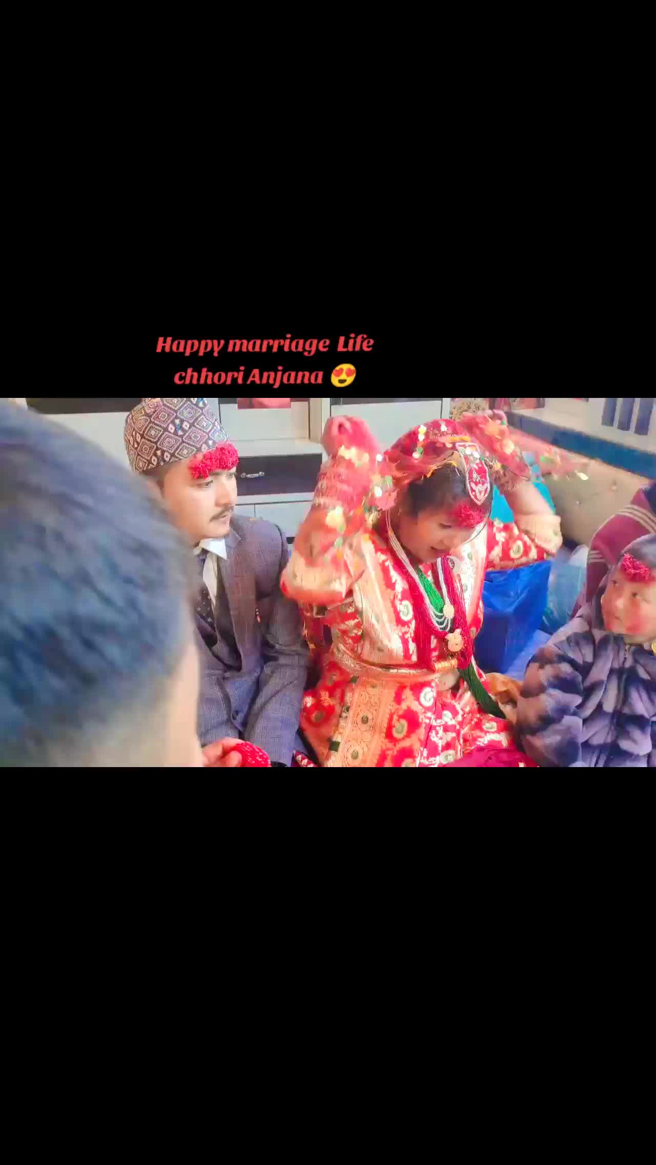 @निराजन थापा मगर
