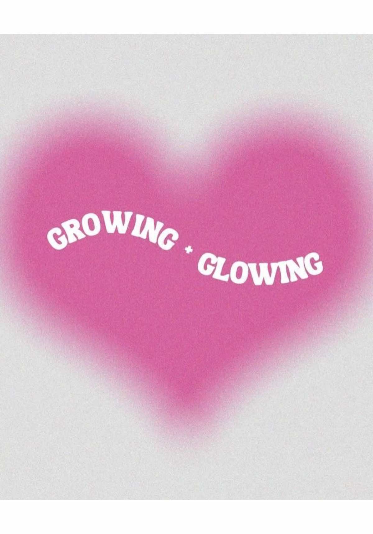 @afar.nefertiti.spam
