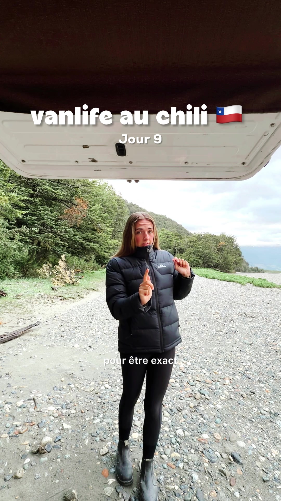 @Marie Bhrn