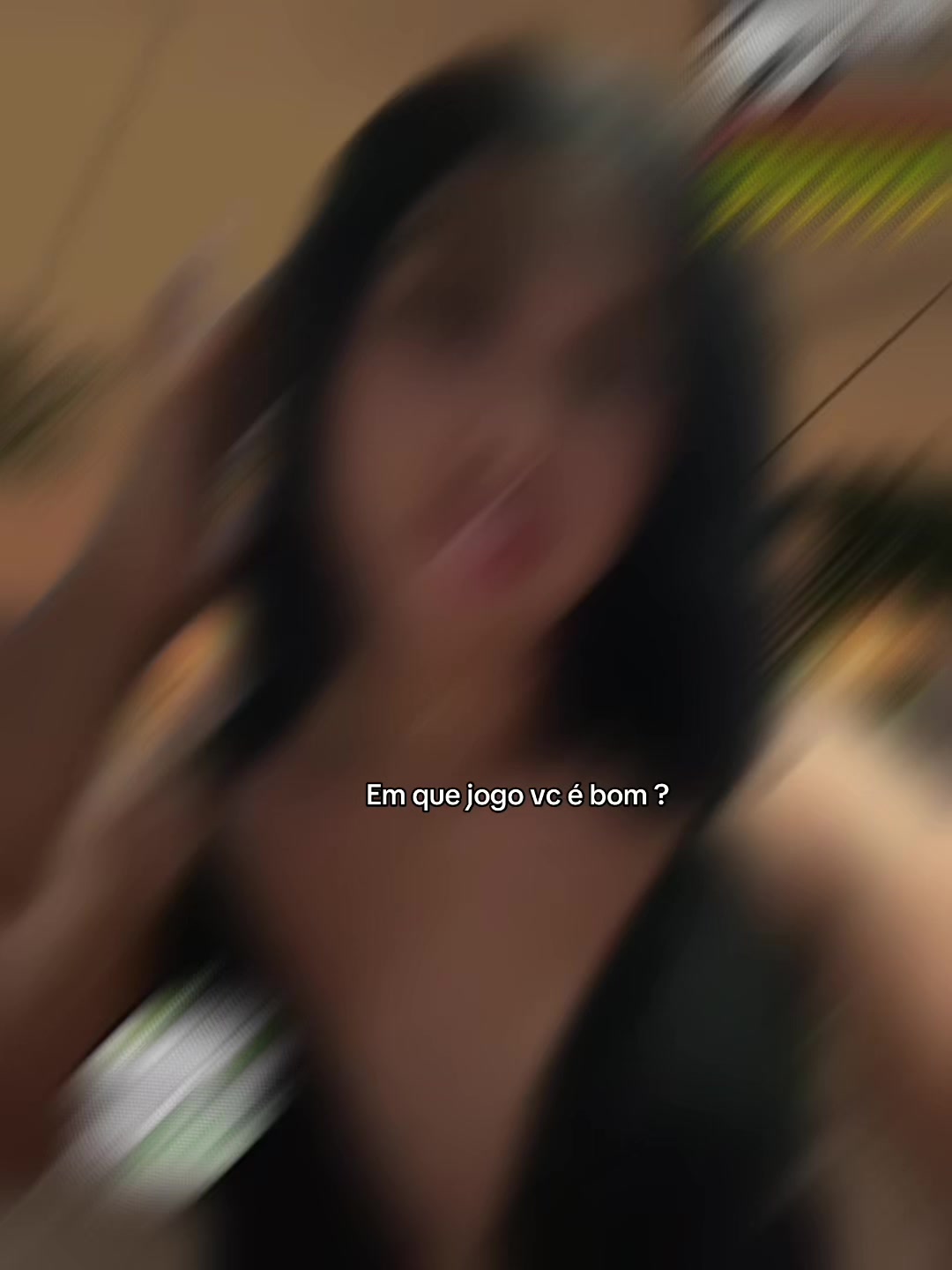 @~Nay
