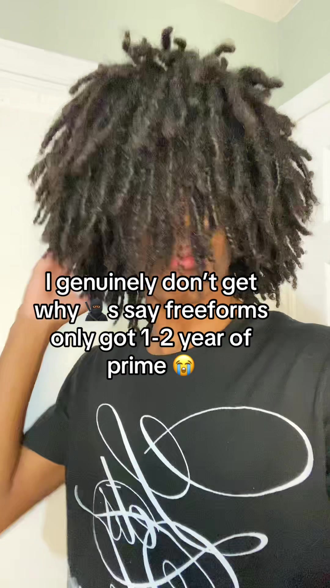 @Ghetty2