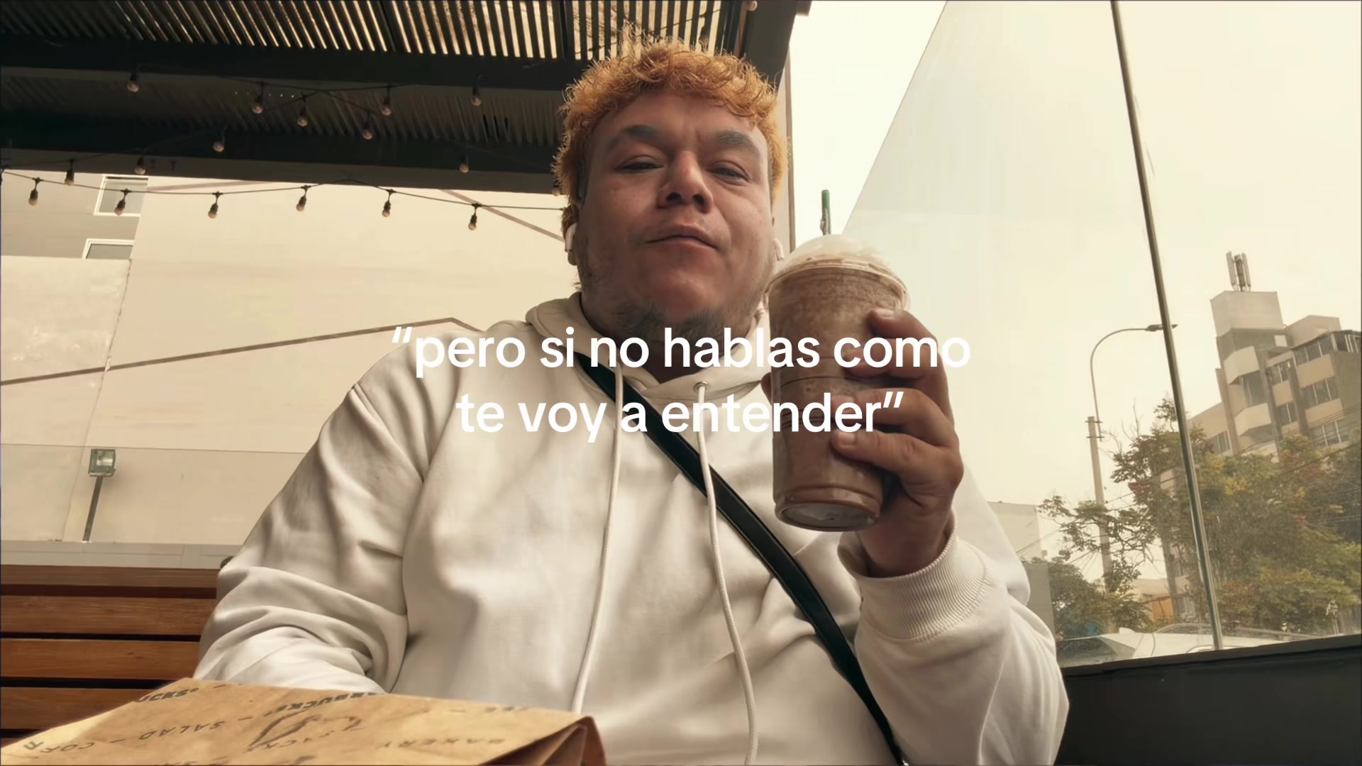 @jesús cyrus ✨