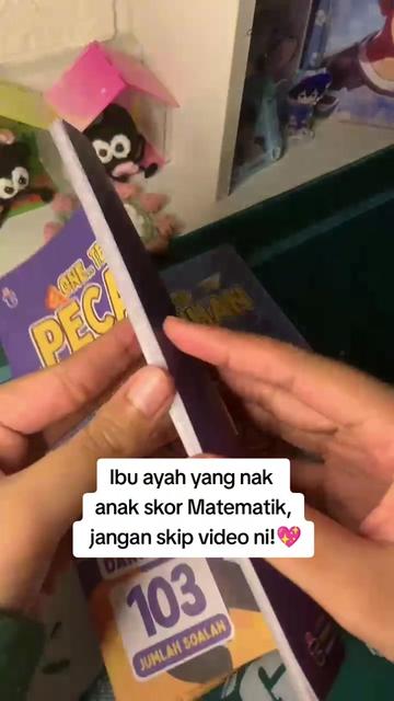 @hdyahhhh