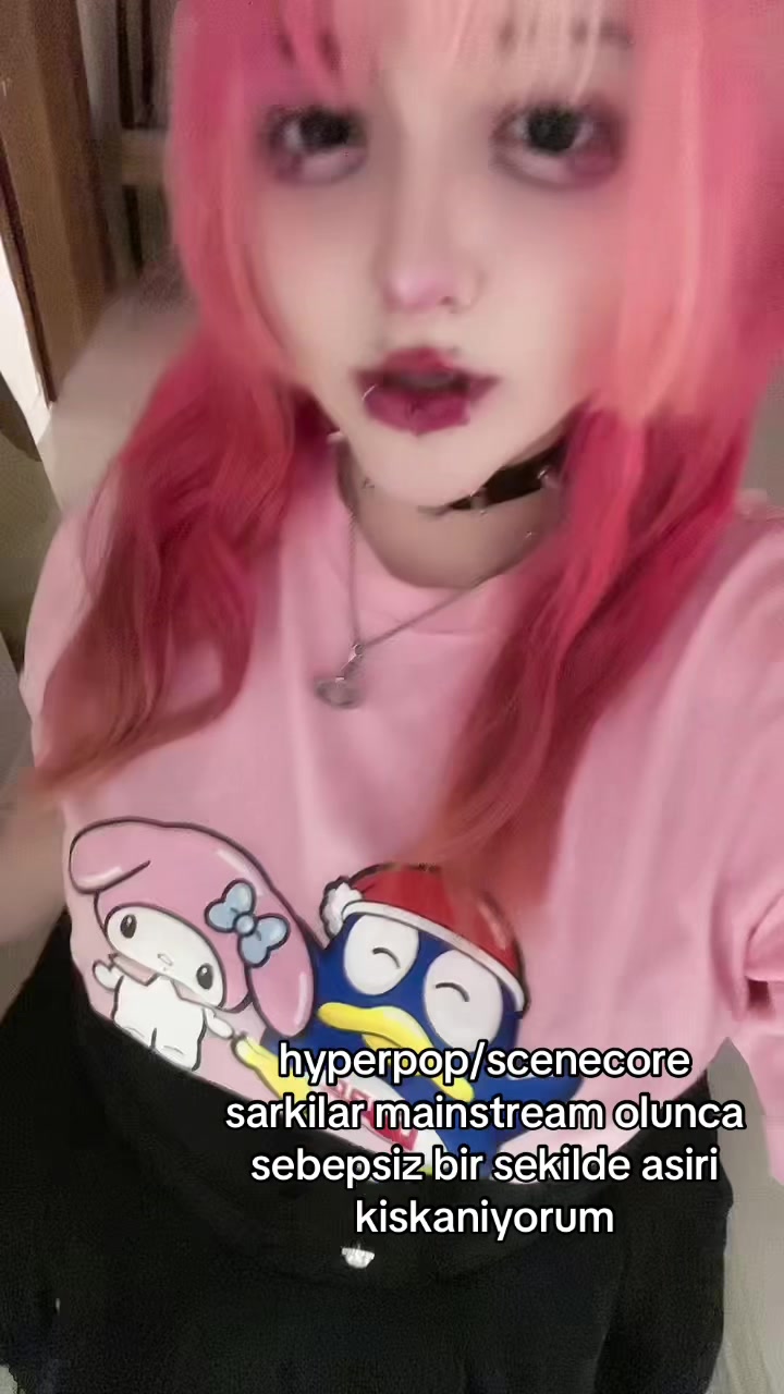 @lyrica