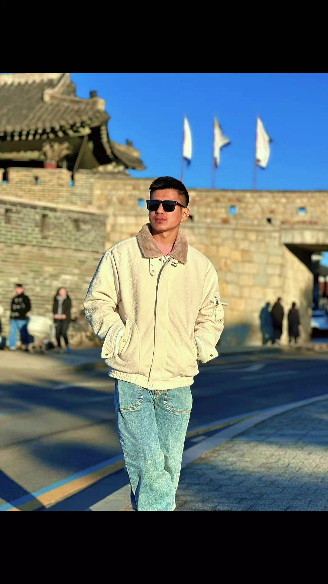 @라나_🇳🇵SuShAnT_🇰🇷