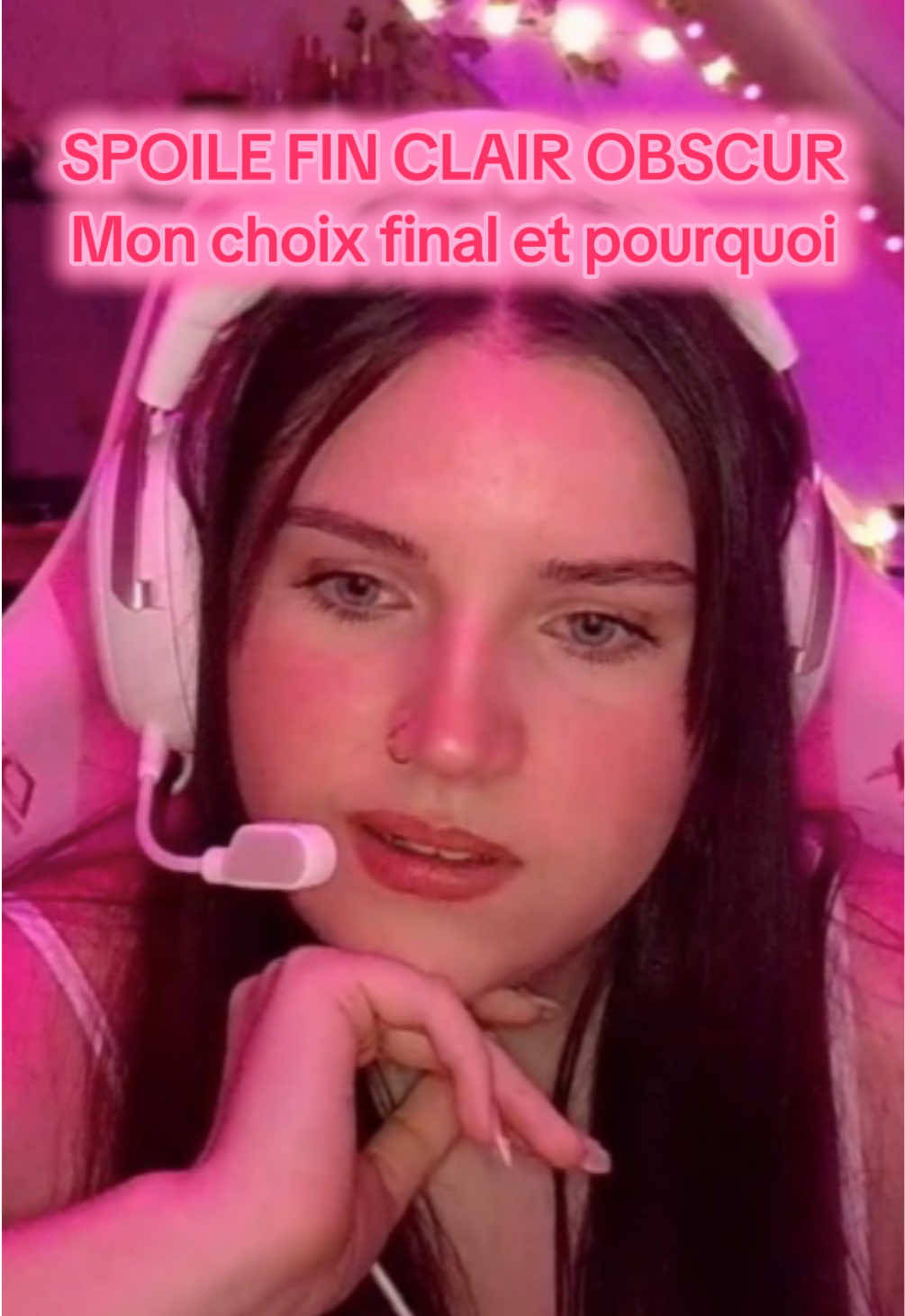 @jotaromims