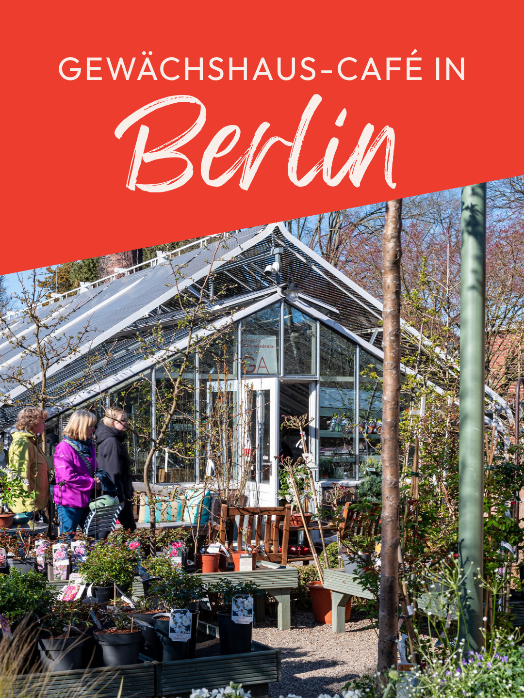 @Food & Travel | München