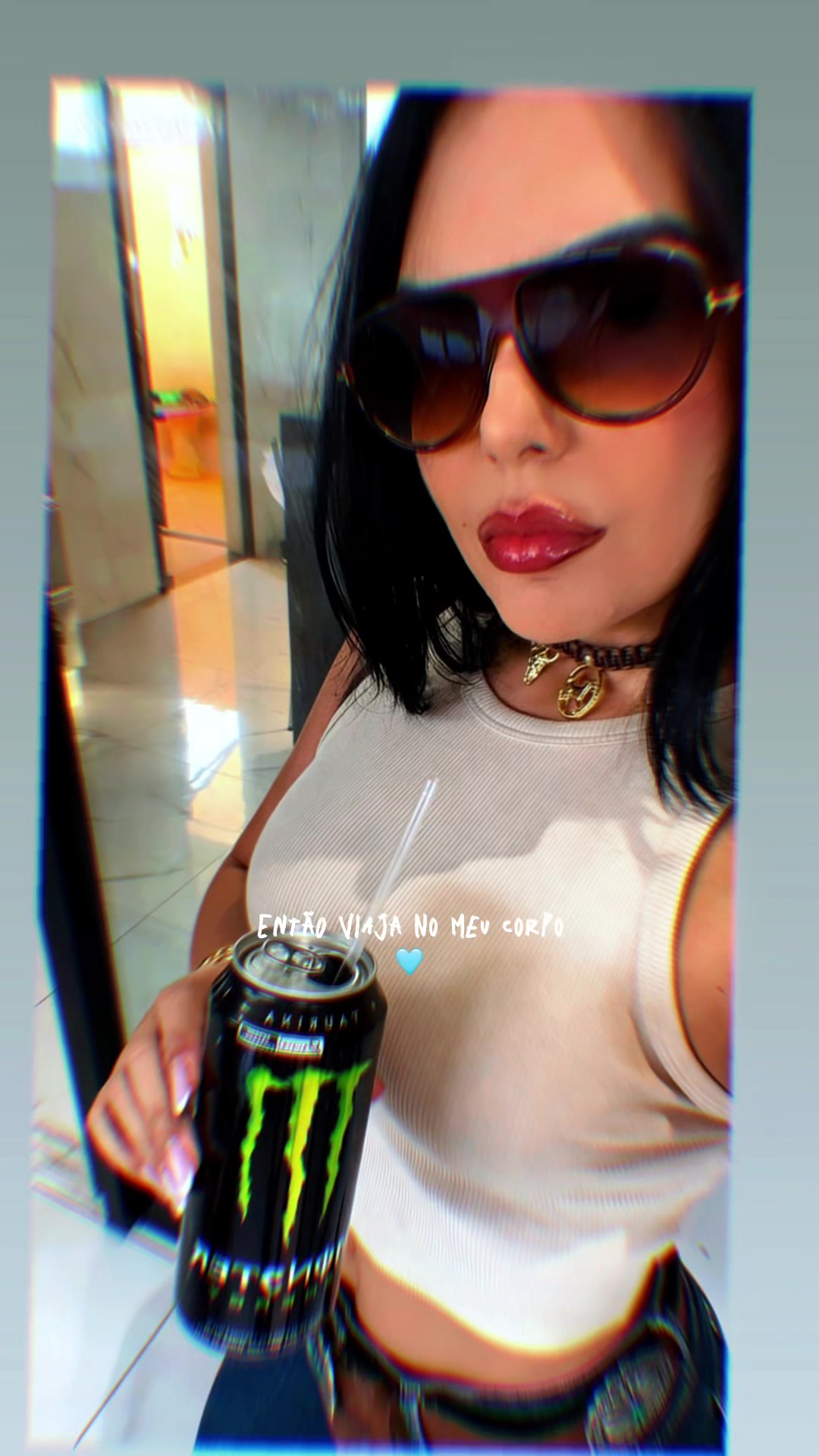 @Lidiane Negr&atilde;o