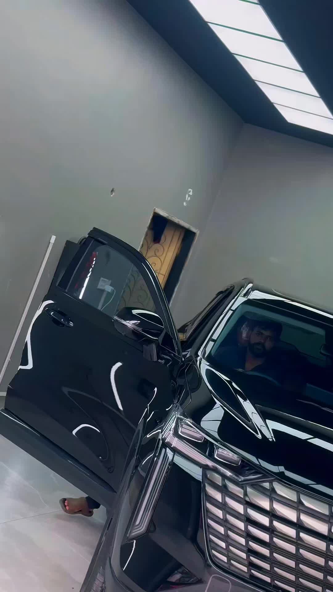 @Ăwãíş ķîňğ👑