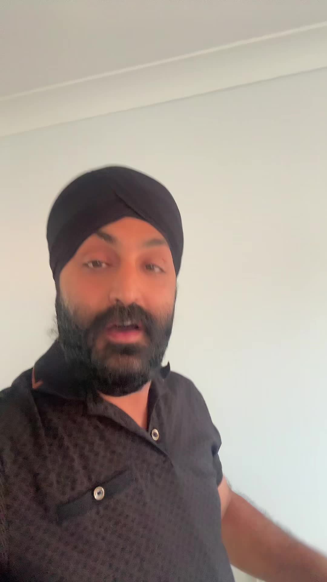 @Jagjeet 🇦🇫🇬🇧