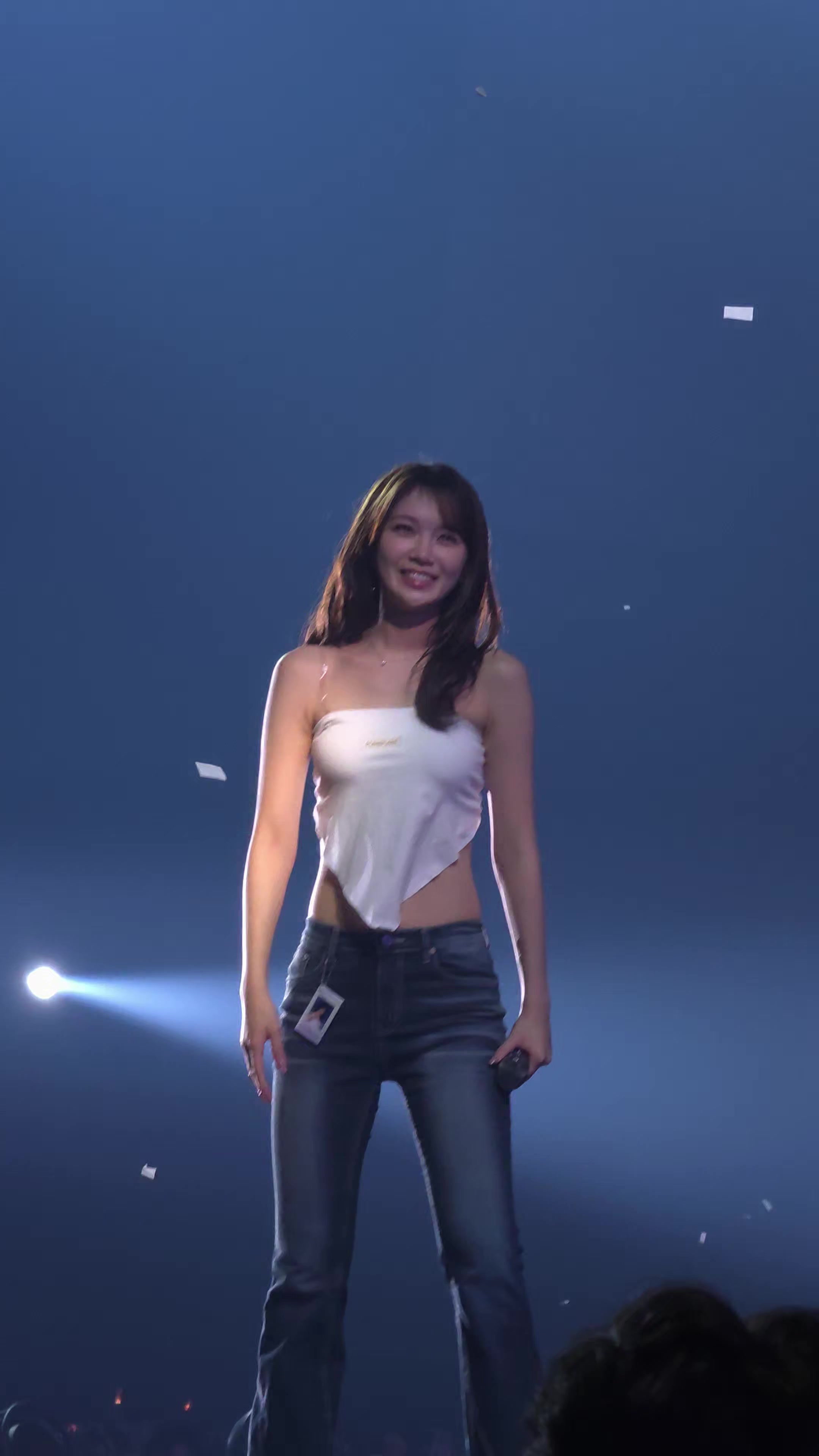 @chae