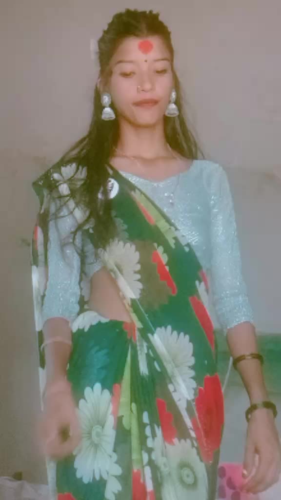 @❣️papa ke pari❣️