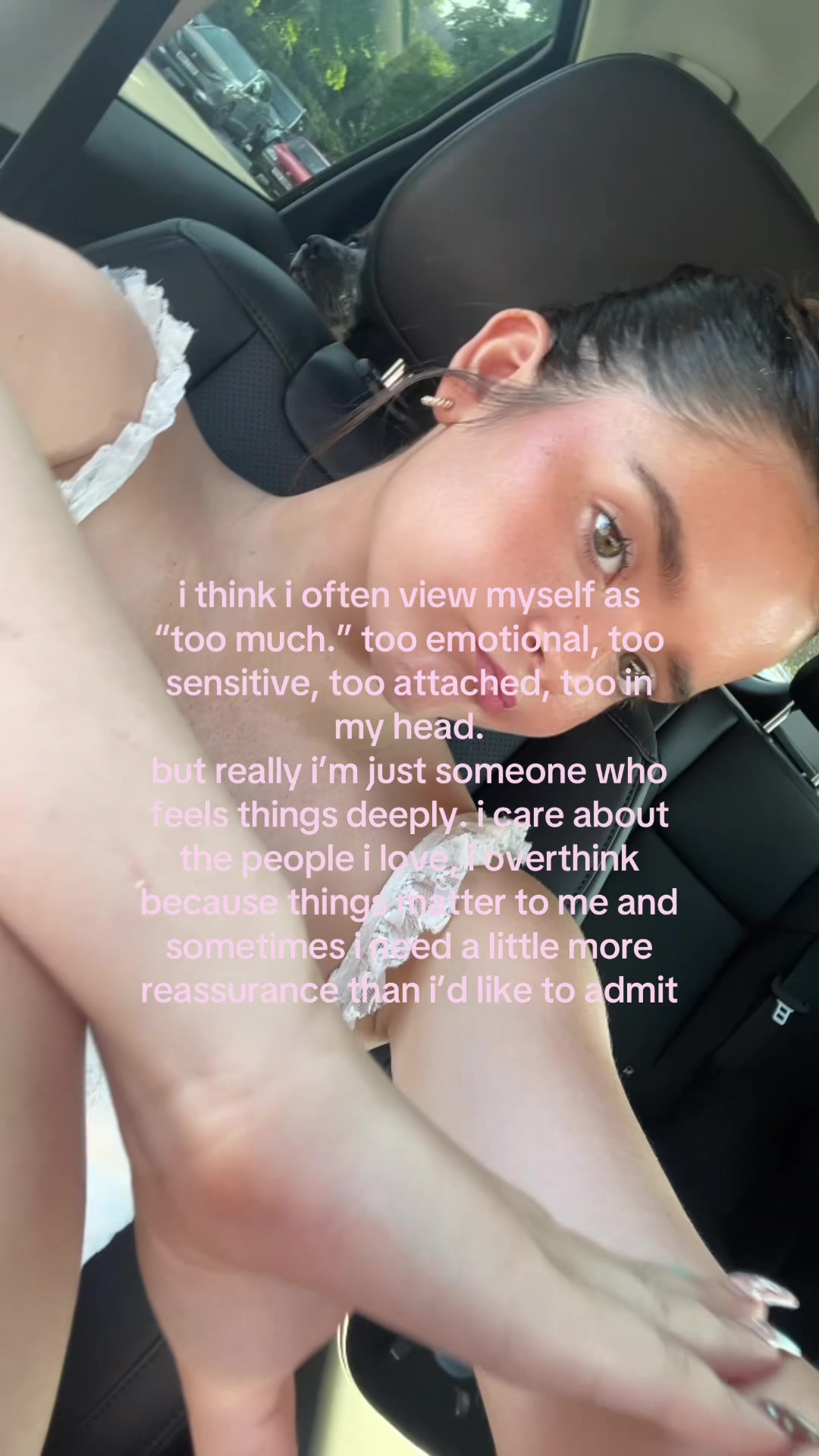 @itsliterallyjustbelle
