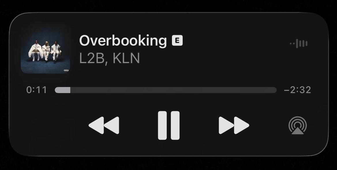 @Goalbeats
