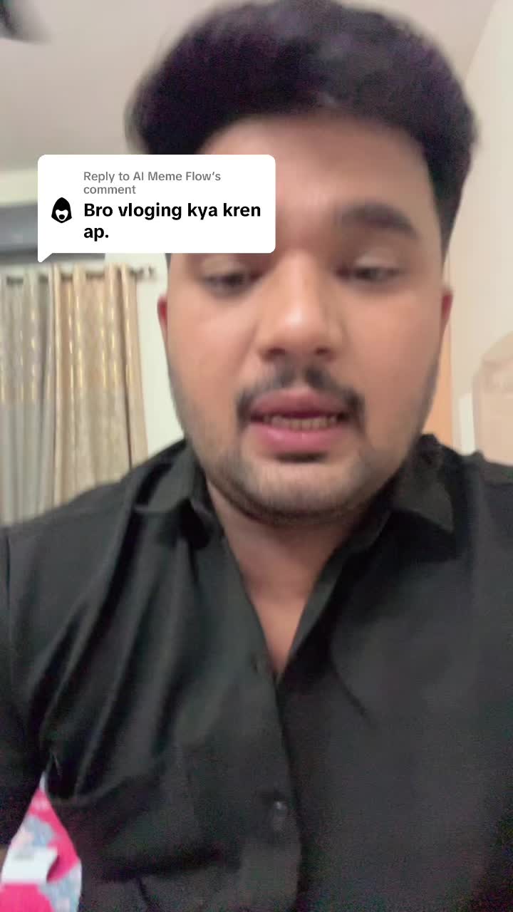 @Zillyeshahlive