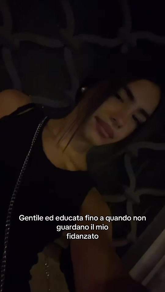 @annucciaa🥰