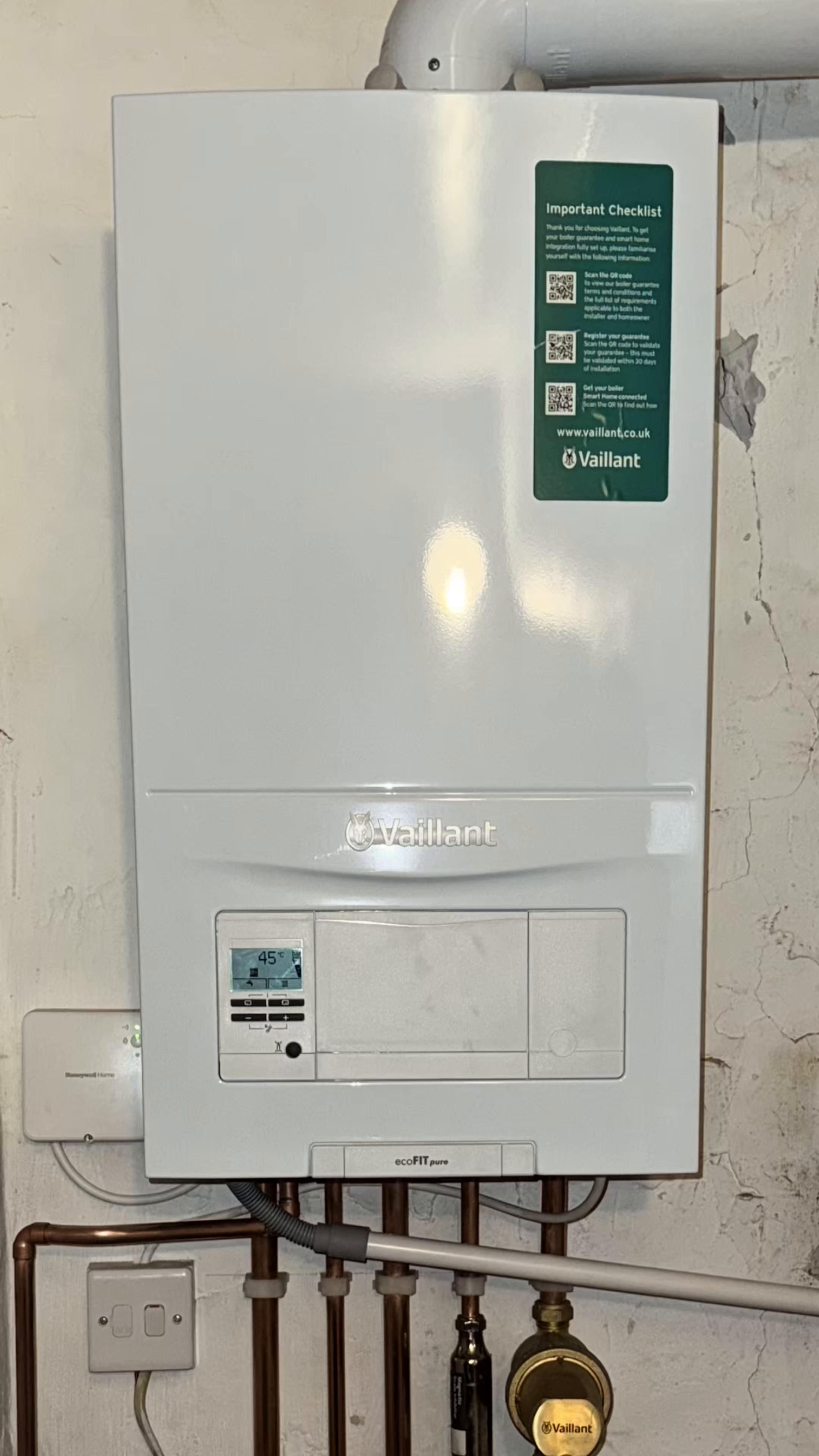 @londonplumbingheating