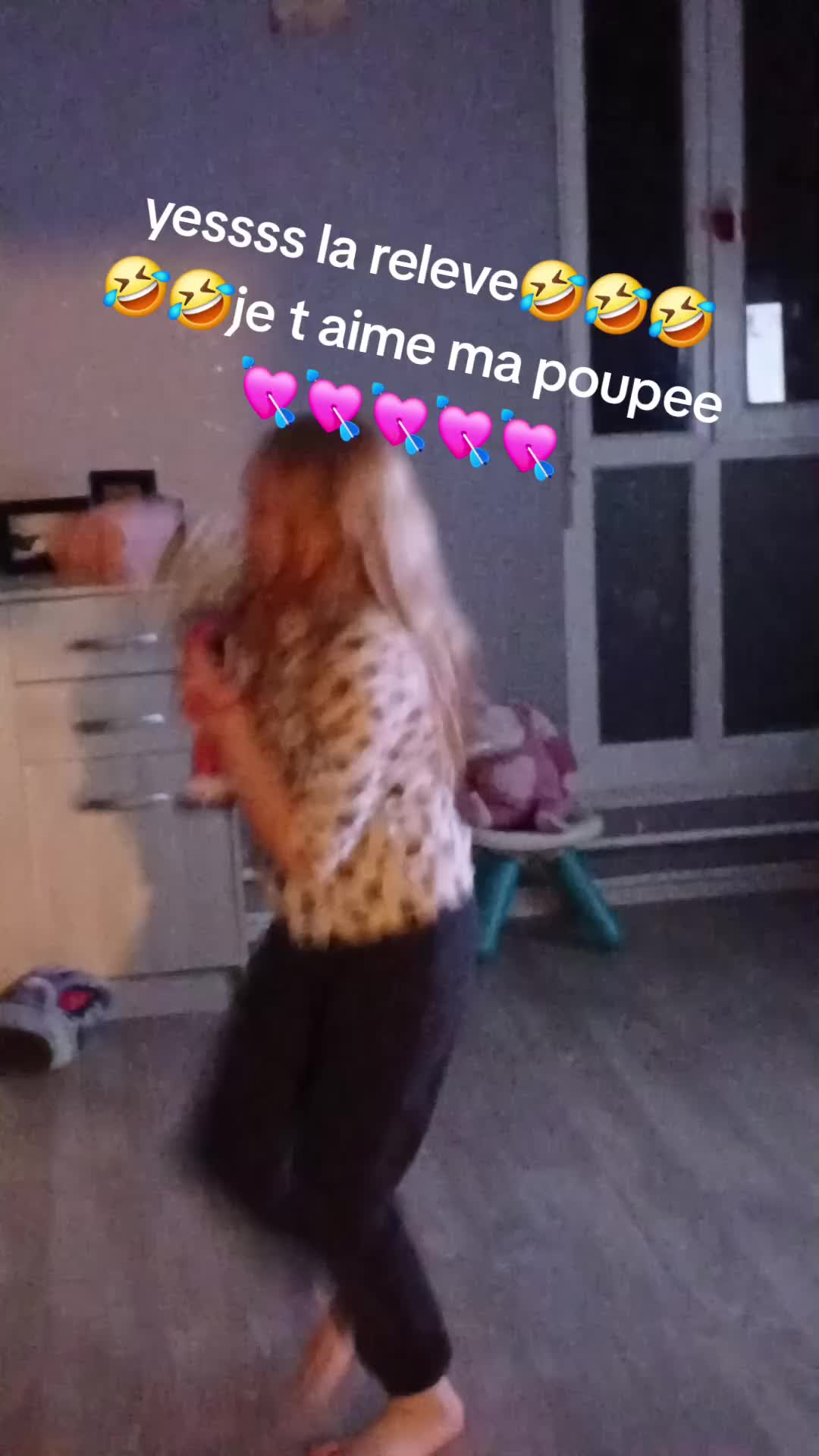 @marie