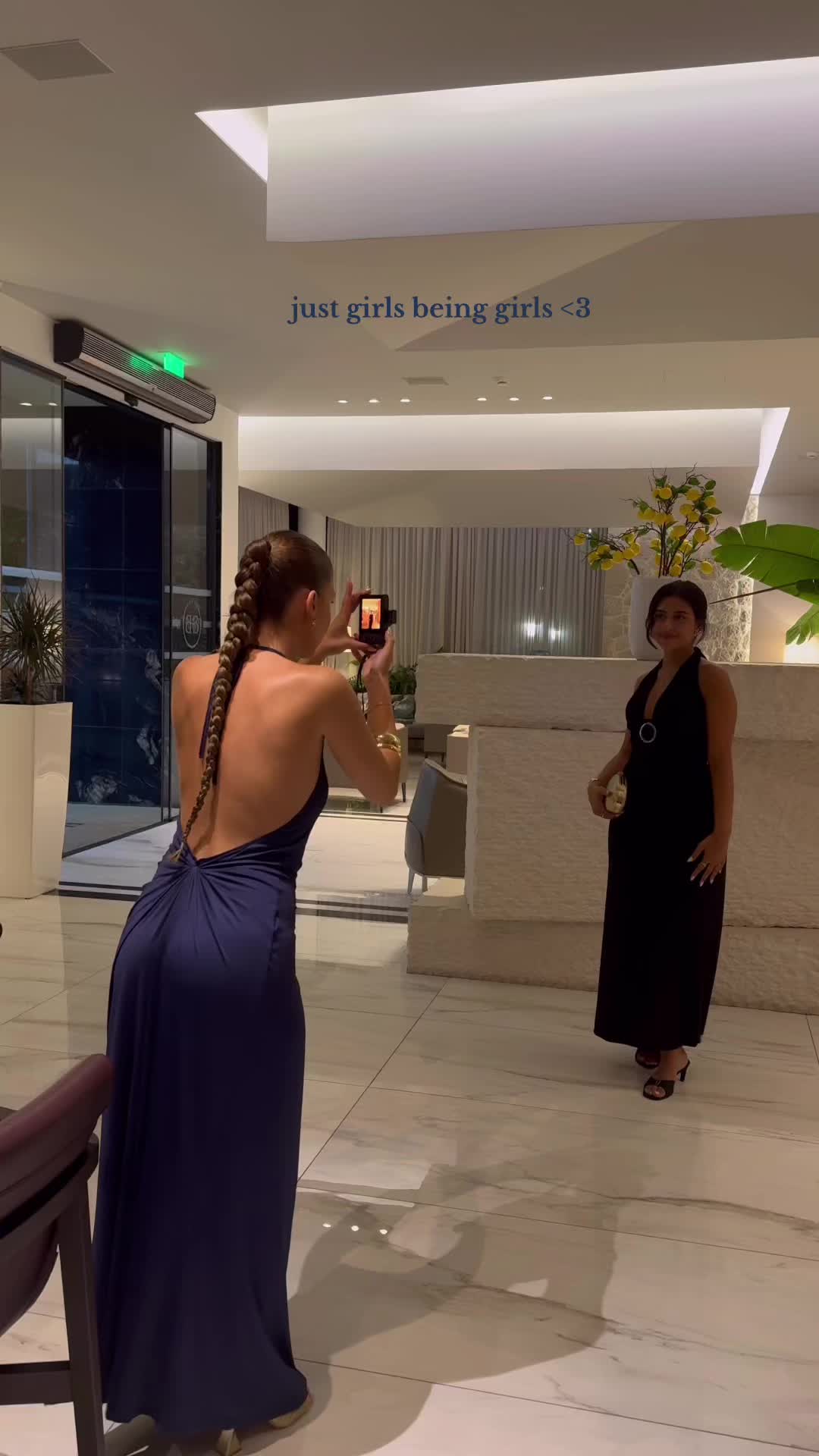 @ᴬᴶᴸᴬ