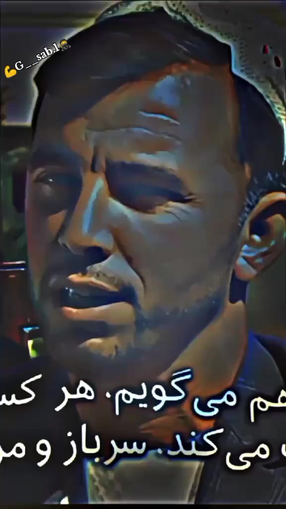 @🌜Khanlhan75✔🎭👊🎭
