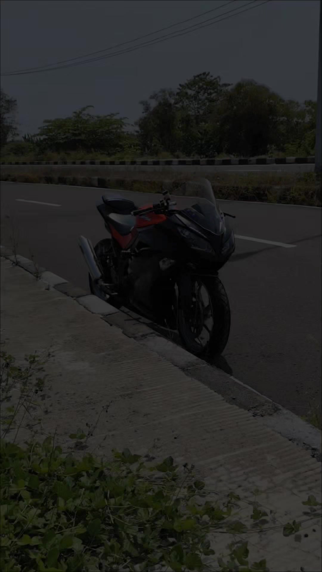 @Korban Netorare