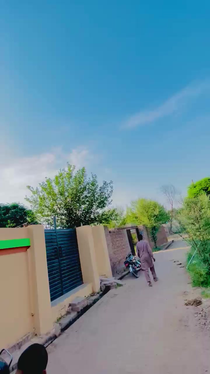 @nawabshansial