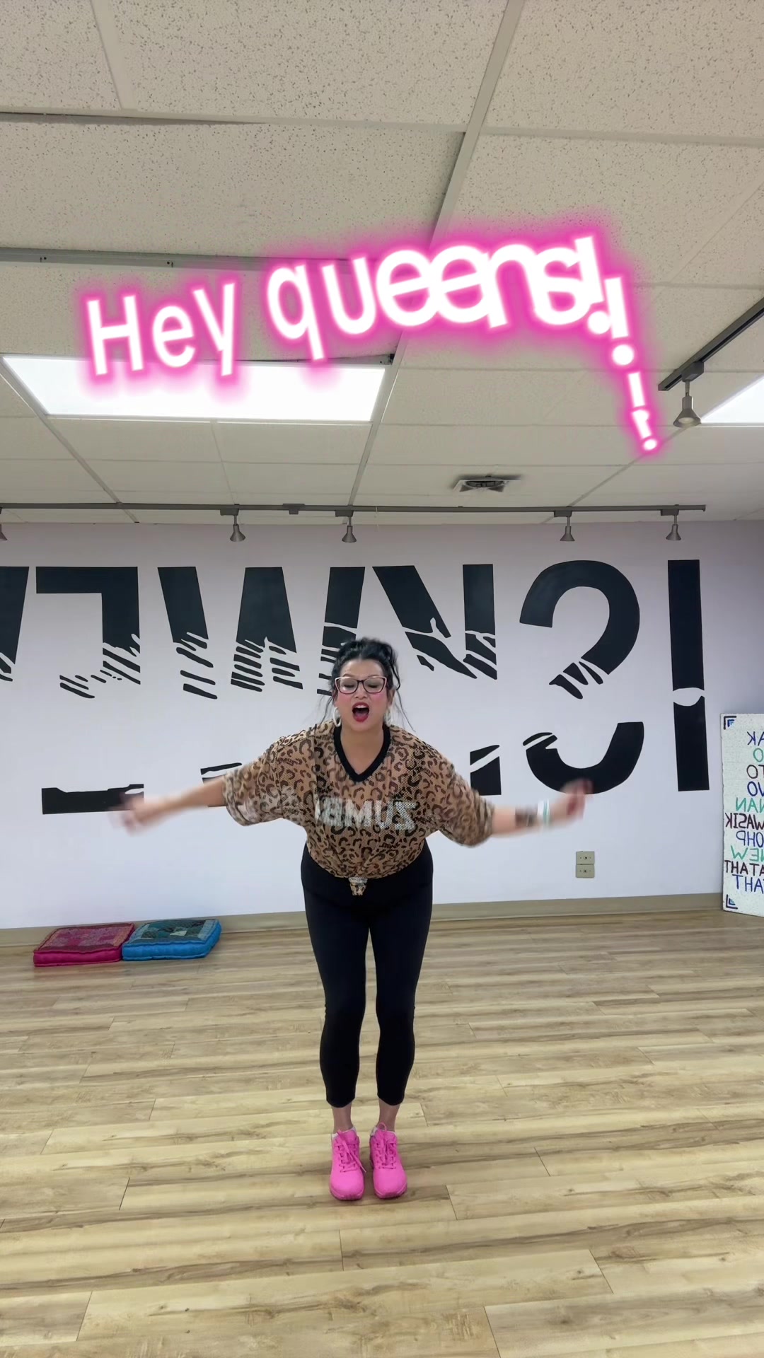 @Michelle Dawn (Iskwew Health)