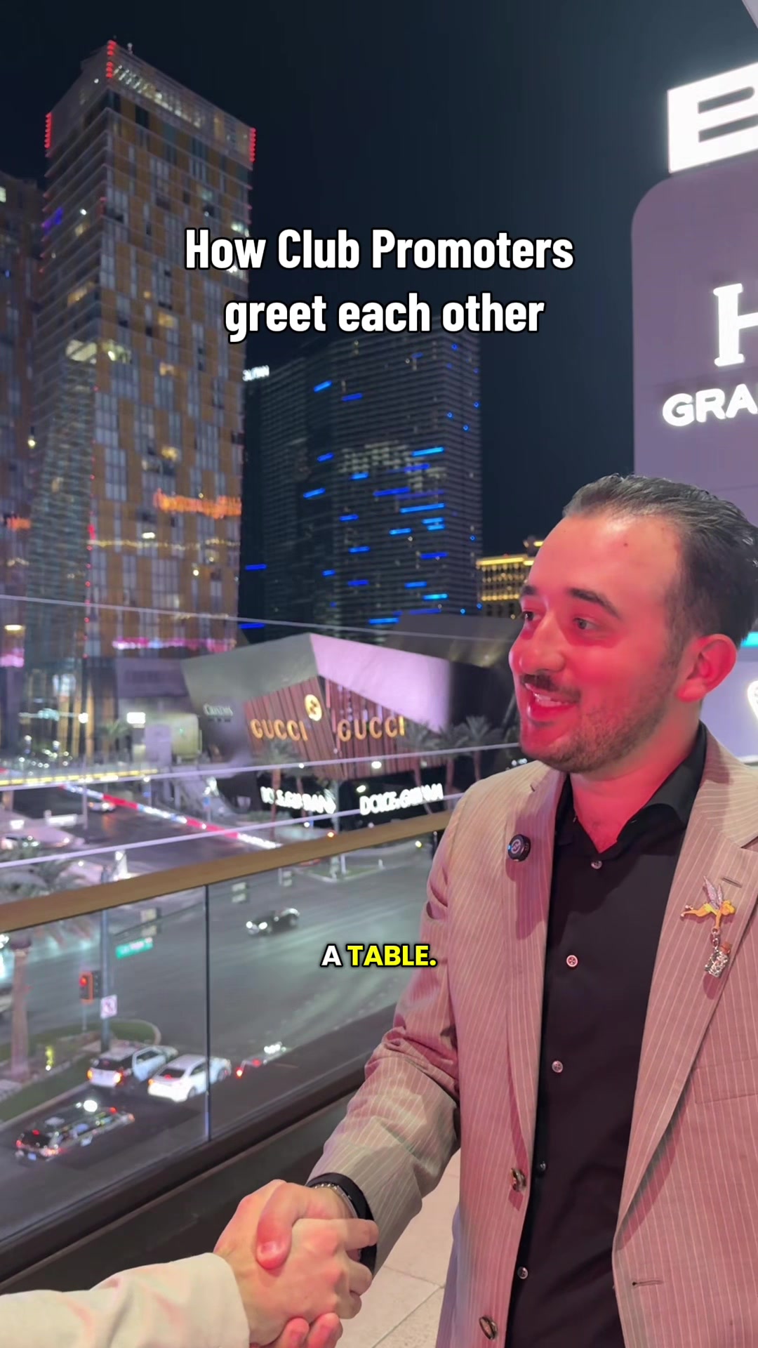 @Dante Vegas