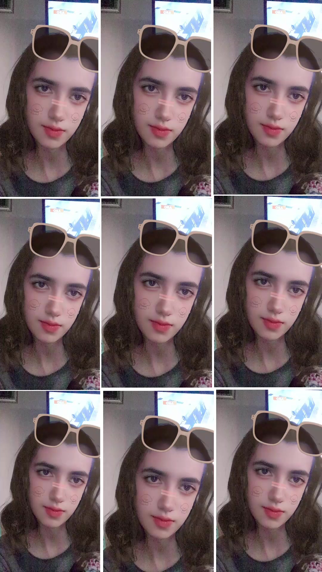 @62Rojin62