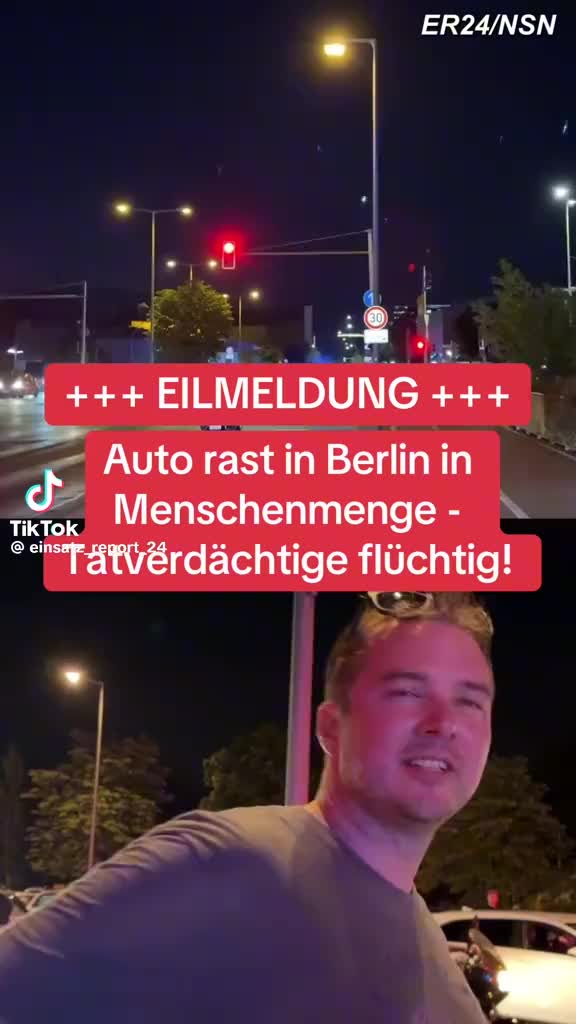 @stefangrothe606