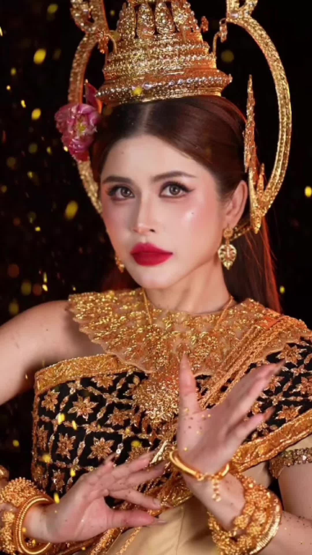 @TiPu MakeUp 🇻🇳