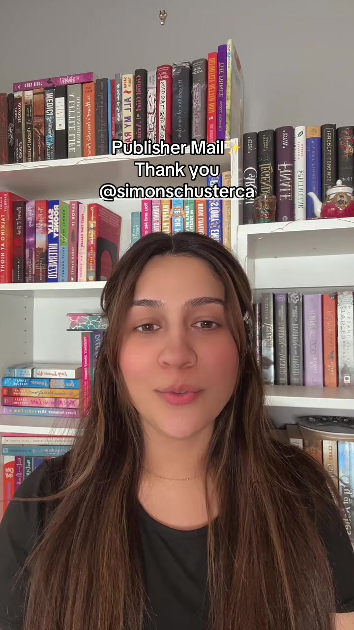 @F