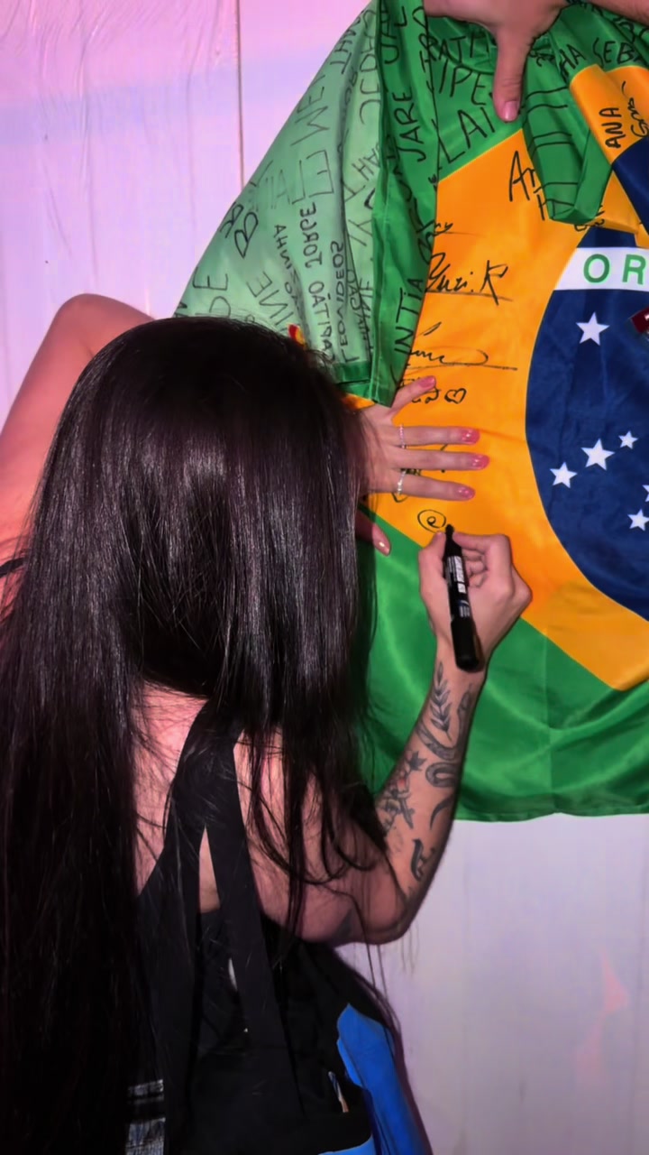 @Anna McQueen 🏎️✨🇧🇷