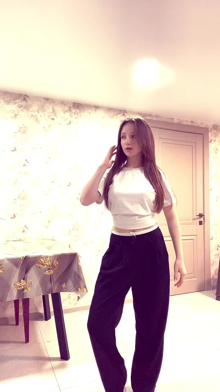 @ирочка