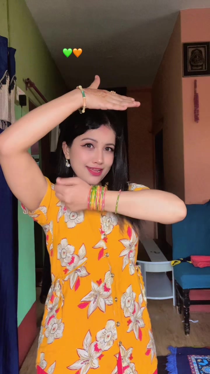 @jyoti_kafle5