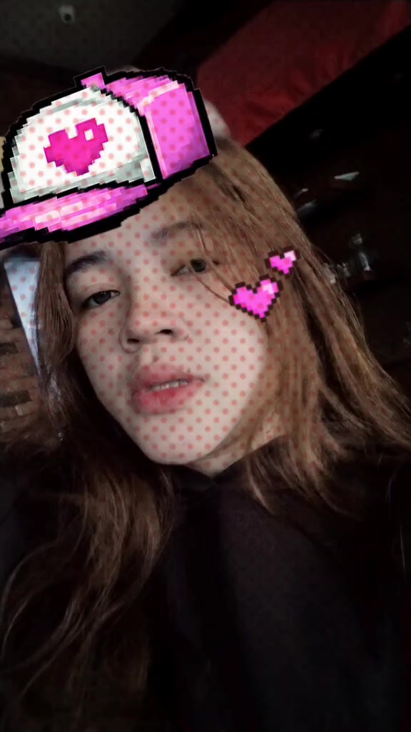 @ANGELIELEXI❤