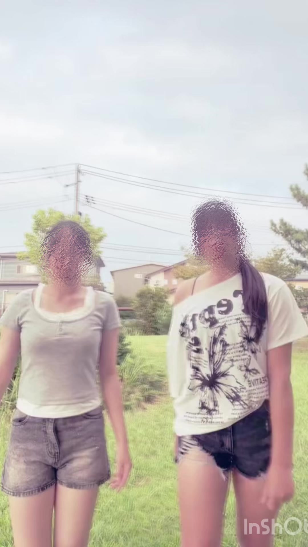 @姫 琉