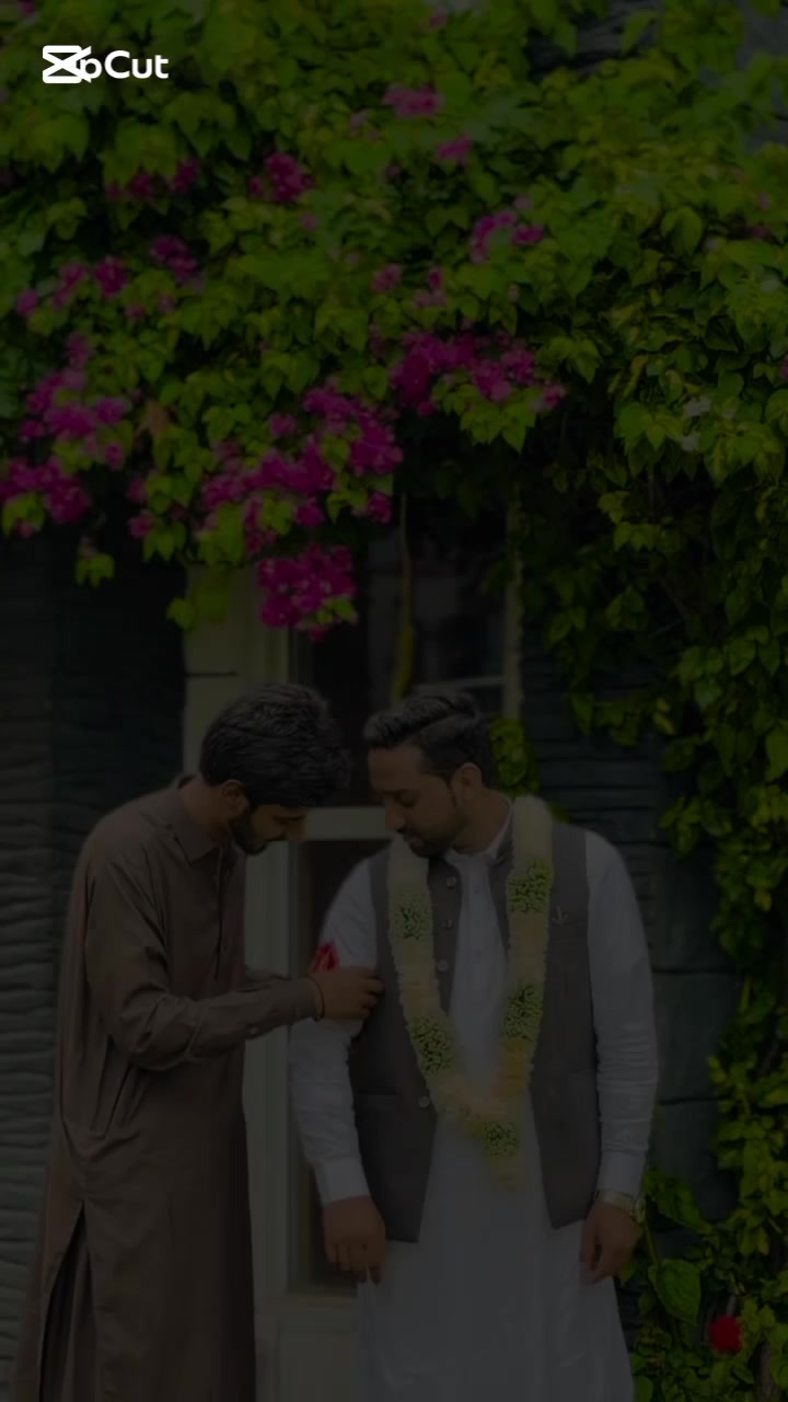 @مانی  قریشی 🌸
