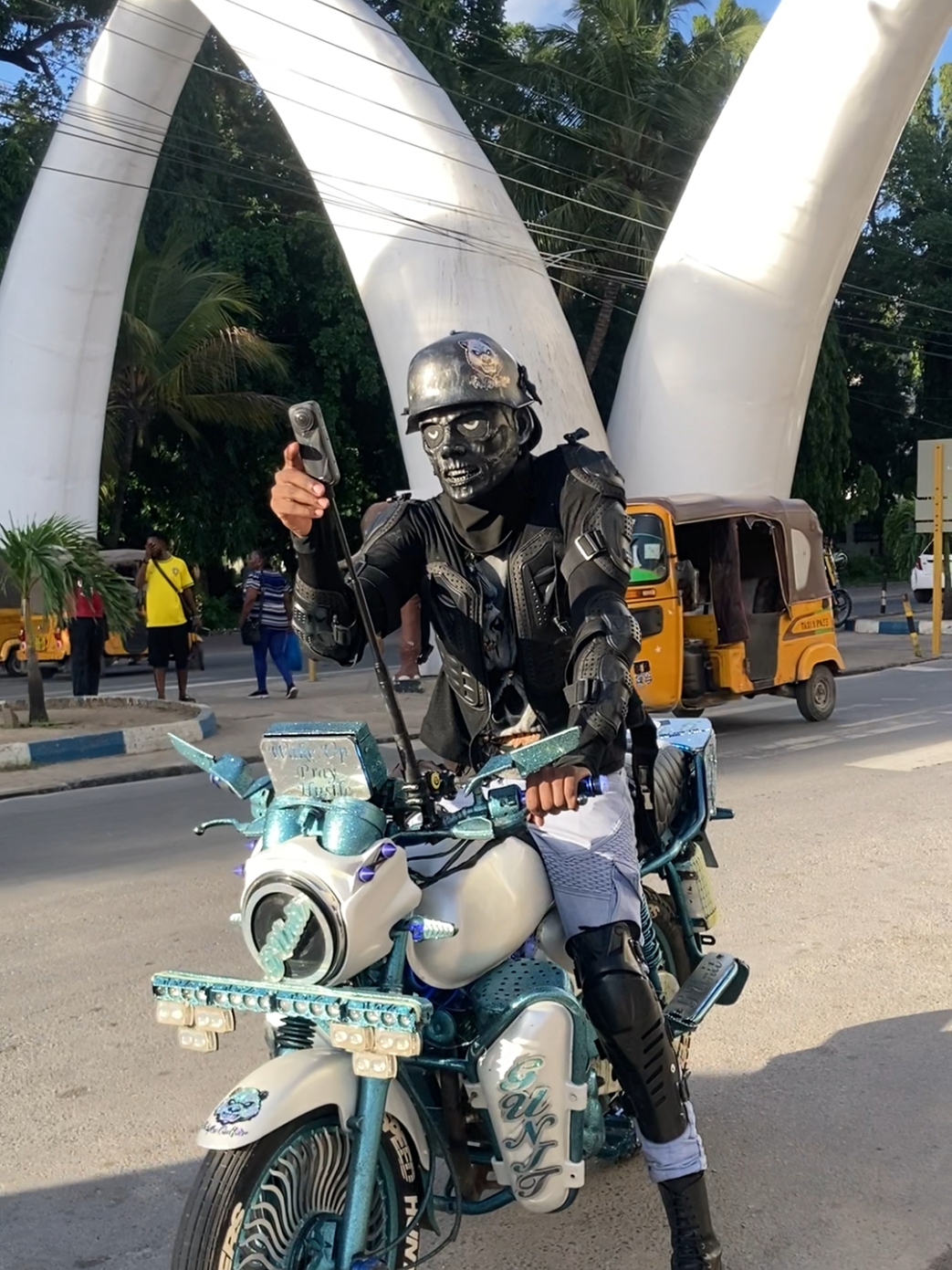 @G-unit🏍🇰🇪