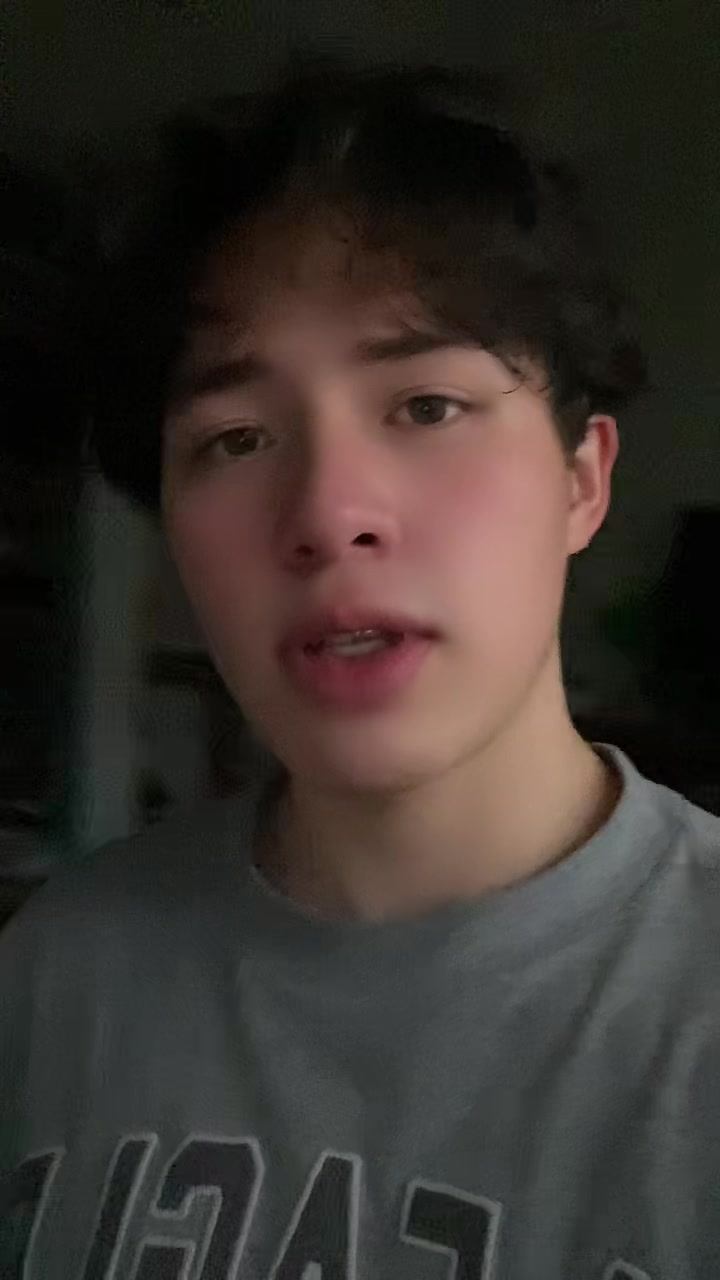 @itx.ivan