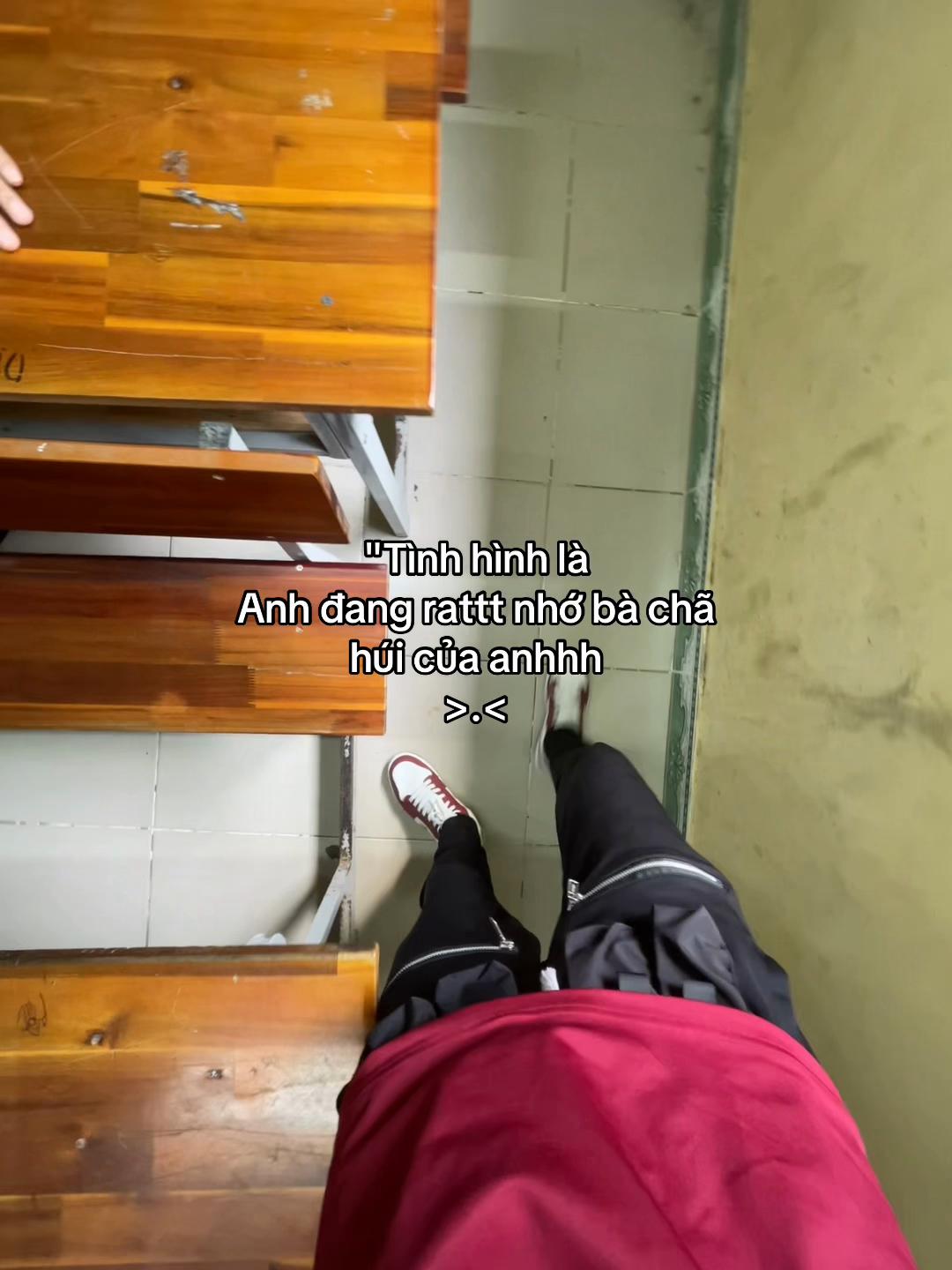 @Tiến Lợi 🥰