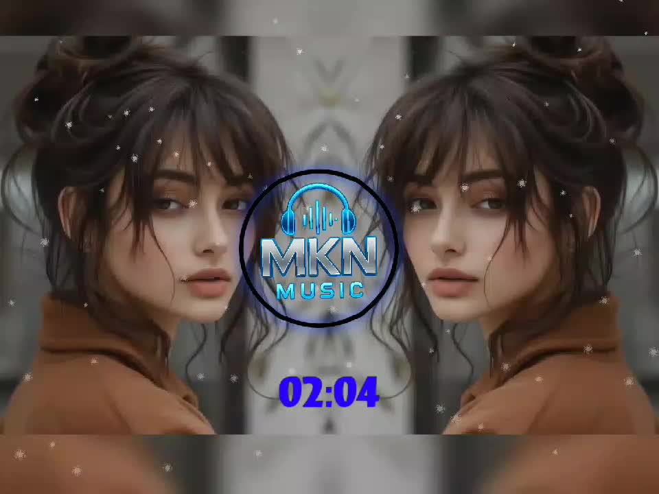 @MKN MUSIC 🎵🎵🎵