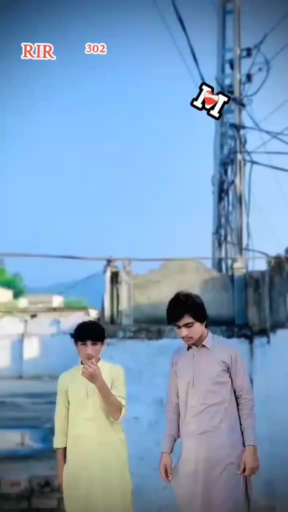@༶ 😇₱łⱤØ Ⱨ₳Ⱡ₳₭ 🤷🏻 ༶