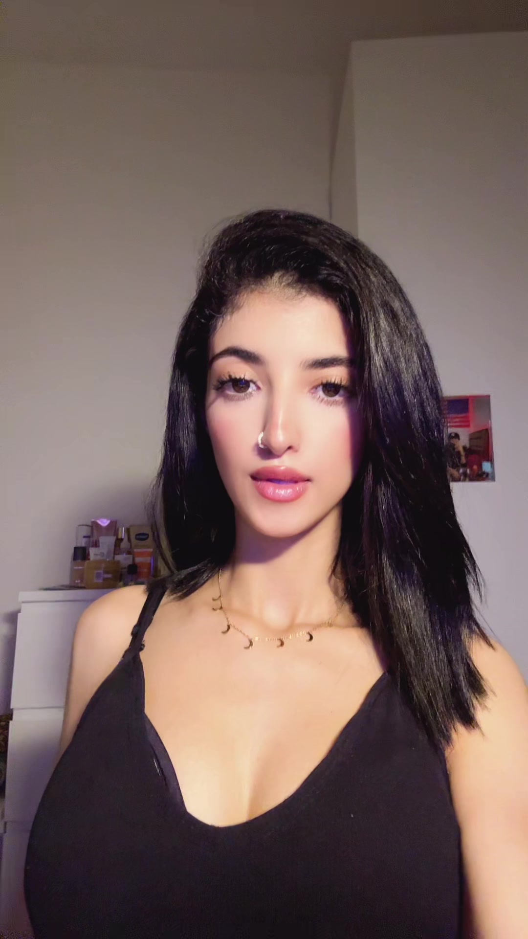 @Spookymnl