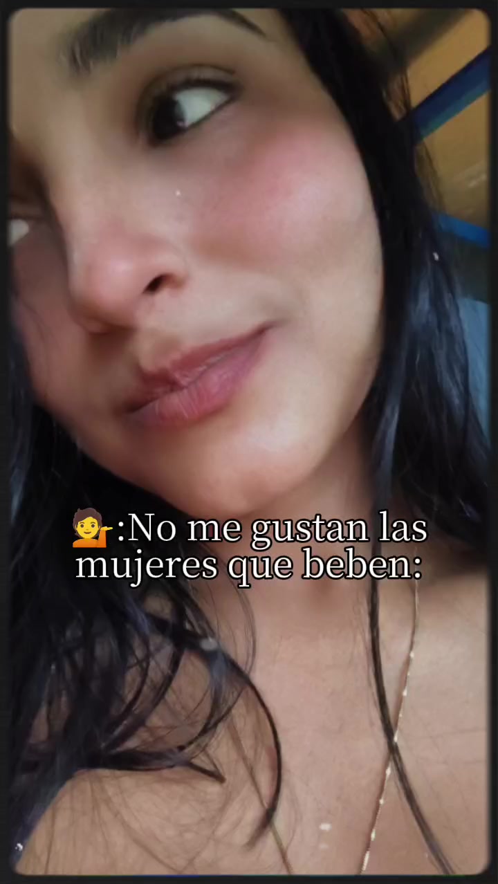 @Mi venezolana🇻🇪