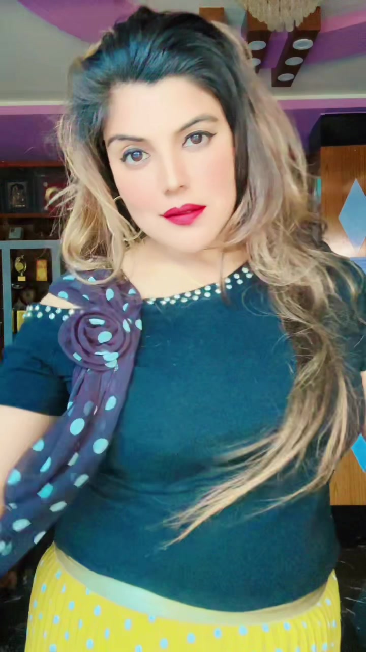 @𝓚𝓬𝓰𝓪𝓻𝓲𝓶𝓪