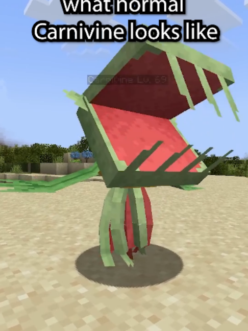 @cobblemon_pokehub